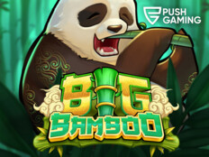 No deposit casino online {YGTQI}64